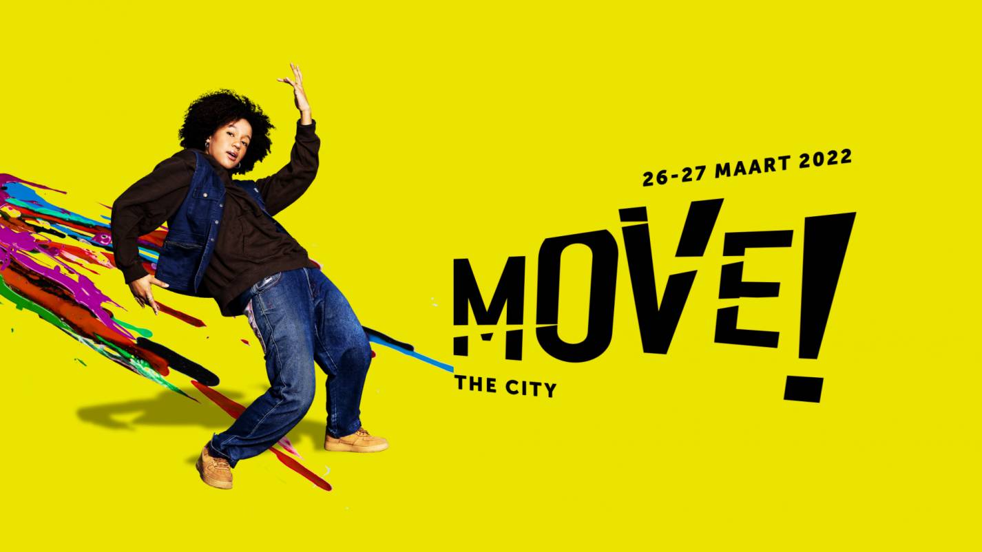MOVE